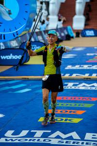 BIB: 775
                            <button type="button" onclick="openModal(22748730)" class="btn btn-primary btn-sm float-right btn-popup" data-toggle="modal" data-target=".modal-high-quality">
                        <i class="fas fa-shopping-cart"></i> Add to Cart
                    </button>
                                            <button type="button" onclick="isThisMe(22748730, true)" class="btn btn-success btn-sm float-right btn-popup btn-isme hidden" data-toggle="tooltip" data-placement="bottom" title="นี่คือรูปของคุณใช่ไหม คลิกที่นี่เพื่อเอาเข้าอัลบั้ม">
                        <i class="fas fa-plus"></i> Add to album
                    </button>
                    <button type="button" onclick="isThisMe(22748730, false)" class="btn btn-warning btn-sm float-right btn-popup btn-isnotme hidden">
                        <i class="fas fa-ban"></i> Remove from album
                    </button>